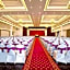 AARYA MANSION VONE HOTEL