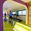 Holiday Inn Nice by IHG