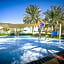 Beach Rotana - Abu Dhabi