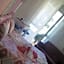 B&B MANITO