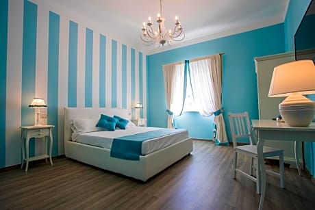 Les Suites Magnolia