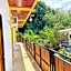 Tarsan Homestay