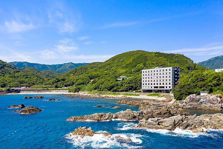 Fairfield by Marriott Wakayama Kumano Kodo Susami