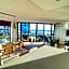 Broadwater Shores Waterfront Apartments