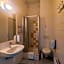 Westend City Hostel