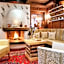 Familien- & Vitalhotel Auenhof