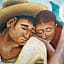 The Mexican Inn
