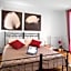 Verona Class ApartHotel "Residenze del Cuore"