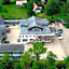 Hotel SPA Arkadia