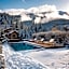 L'Alpaga, a Beaumier hotel