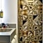 ibis budget Paris Nord 18eme