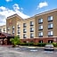 Comfort Suites Manchester near Arnold AFB