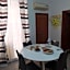 B&B Dolce Incanto