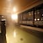 Dormy Inn Honhachinohe Hot Springs