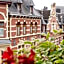 Hotel 3 Konige