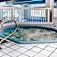 Quality Inn Rhinelander