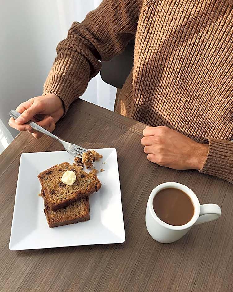 Hyatt Place Glendale/Los Angeles