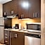 TownePlace Suites by Marriott Rock Hill