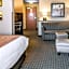 Comfort Suites Hobbs