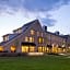 The Inn At Swarthmore