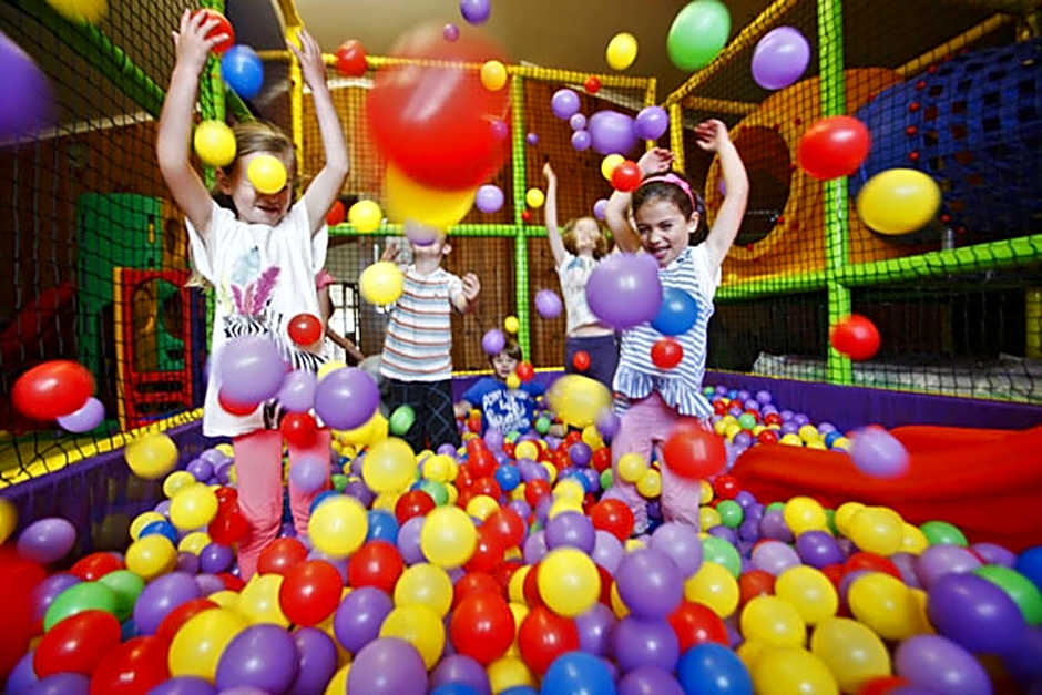 BIG4 Ingenia Holidays Queenscliff Beacon