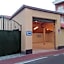 Hotel Miramare
