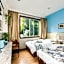 Yinxiang Nianhua Boutique Hotel