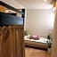 Nara Deer Hostel - Foreigners Only