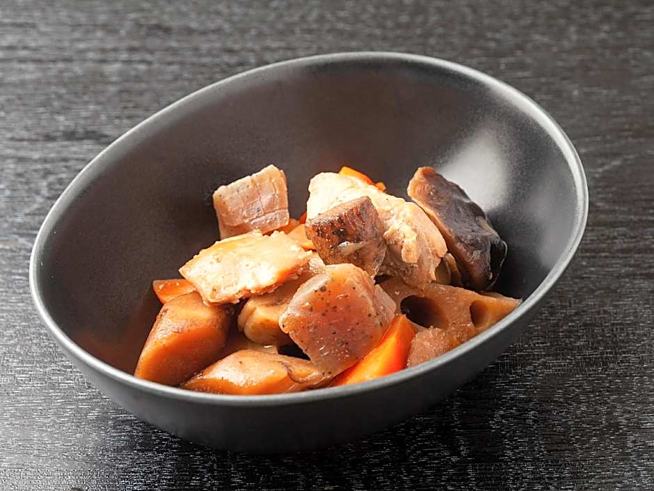 Comfort Inn Kyoto Shijokarasuma