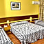 Hotel Hispano