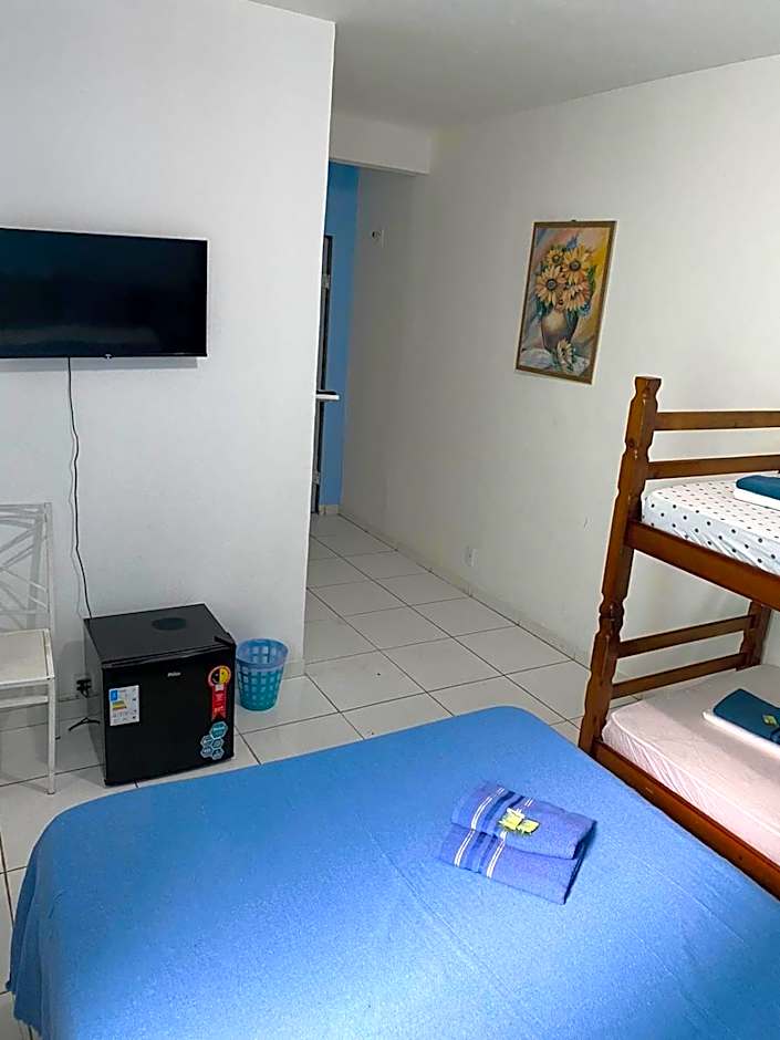 Caminho das Pedras Búzios