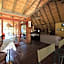 Tuskers Bush Lodge B&B