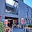 Hotel Ortuella