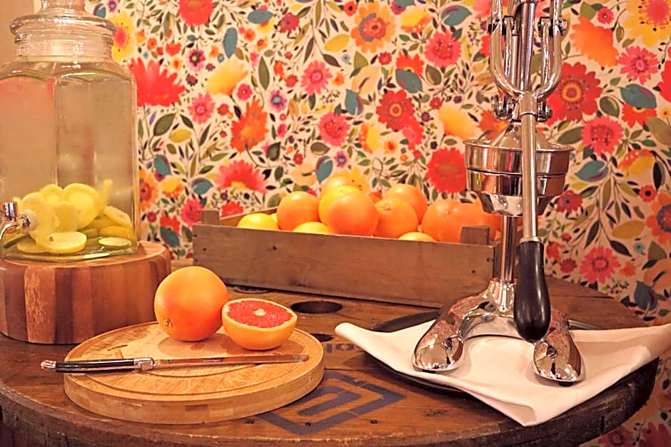 Radisson Blu Hotel, Letterkenny