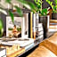 Mosaic House Design Hotel