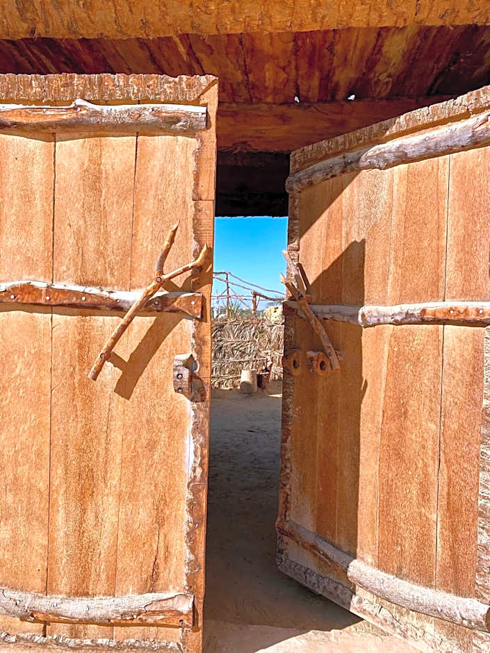 Grand Siwa