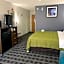 Quality Inn Hillsboro