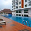 Tenera Hotel & Suites