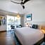 Mantra Club Croc Airlie Beach