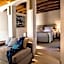 La Fiermontina Luxury Home Hotel