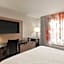 Fairfield Inn & Suites by Marriott Wheeling-St. Clairsville, OH