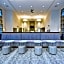 Homewood Suites by Hilton Phoenix Tempe ASU Area