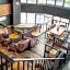 Trefoil Setia Alam- Simple No 5- Near Setia City Mall & Convention Centre