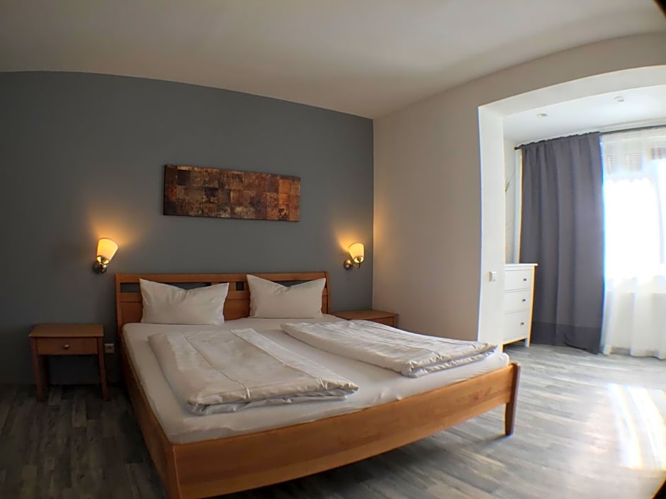 Hotel-Fritz