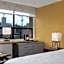Holiday Inn Toronto Downtown Centre By IHG