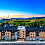 Residence Inn by Marriott Steamboat Springs