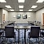 Courtyard by Marriott Chicago Downtown/River North