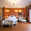 Cingjing Florence Resort Villa