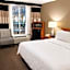 Alexandria Hotel & Conference Center