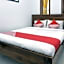 OYO 801 Hansa Homestay
